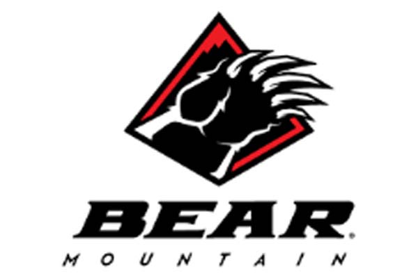 Bear Mountain Ski Resort