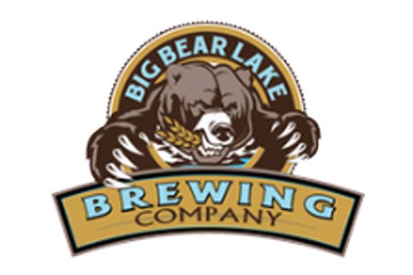 Big Bear Lake Brewing Company