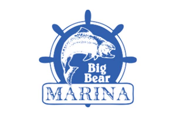 Big Bear Marina