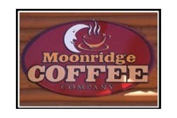 Moonridge Coffee Company<