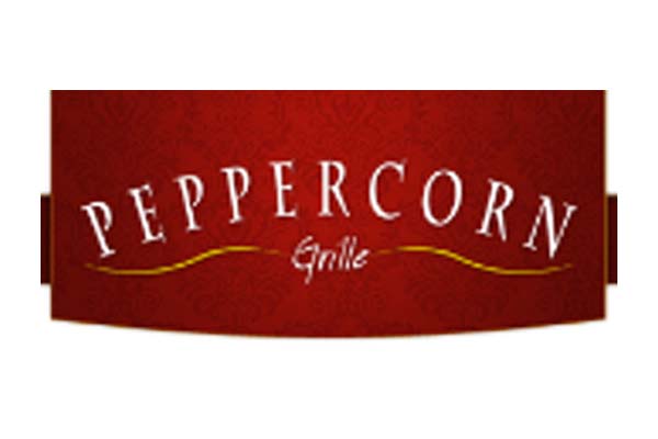 Peppercorn Grille
