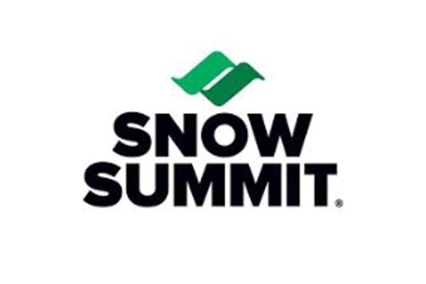 Snow Summit Mountain Resort