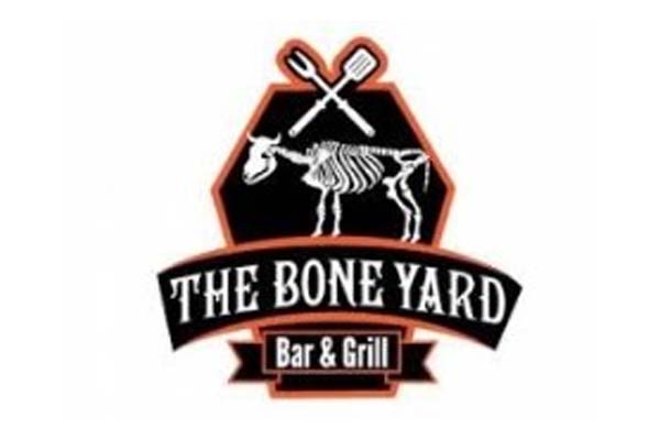 The Bone Yard Bar & Grill
