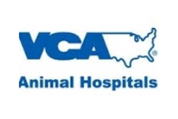 VCA Lakeside Animal Hospital