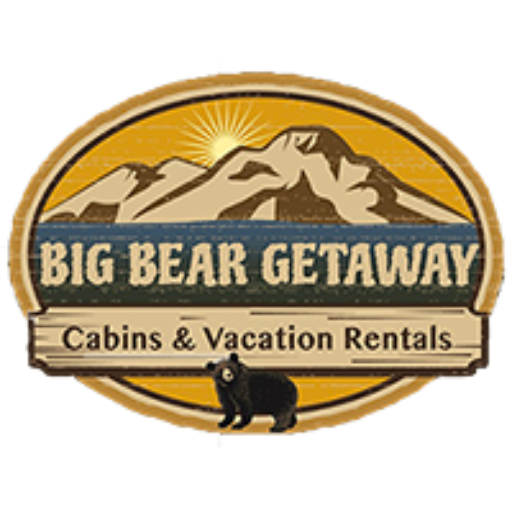 Big Bear Vacation Rentals and Cabins - Big Bear Getaway